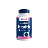 Prostate Health Supplement Capsule